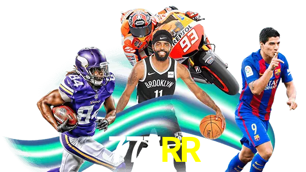 777RR