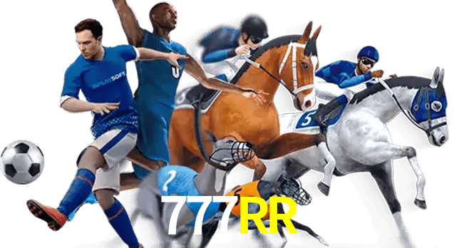 777RR