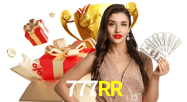 777RR