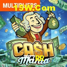 Live Casino 777RR