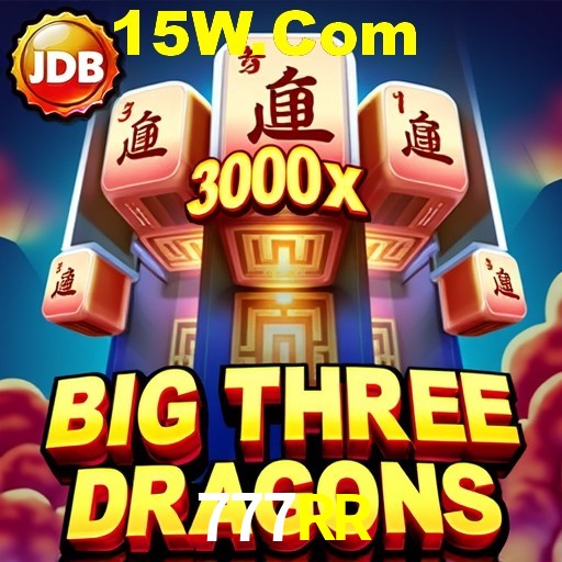 777RR Apk