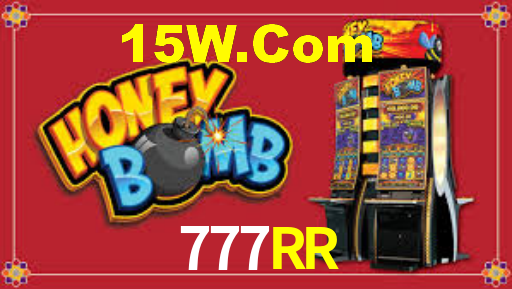 777RR,777RR.Com