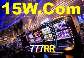 Instant EasyPaisa 777RR
