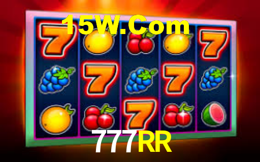 777RR Apk