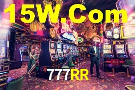 777RR