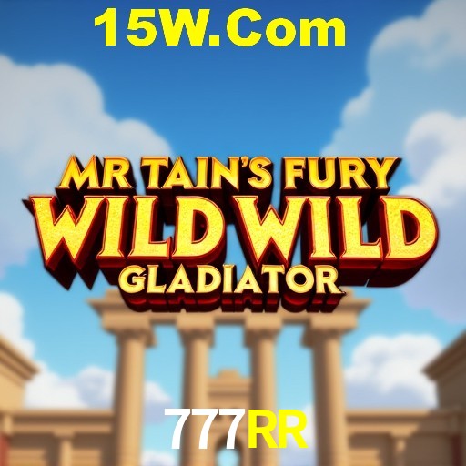 777RR,777RR.Com