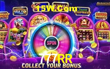 Estatísticas Crash Games 777RR