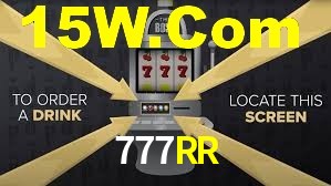 VIP Casino 777RR