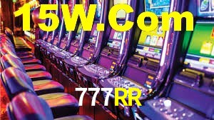 777RR