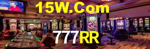 777RR,777RR.Com