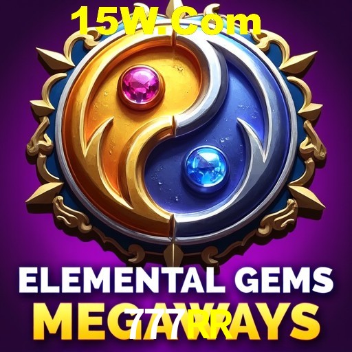 Seasonal Promotions 777RR