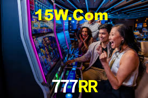 777RR.Com