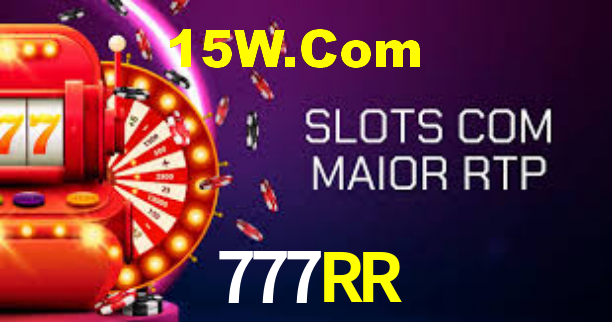 777RR,777RR.Com