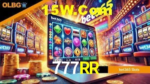 Game Statistics 777RR