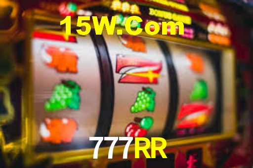 777RR,777RR.Com