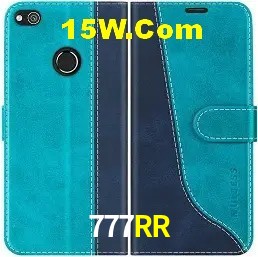 Estatísticas 777RR