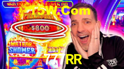 777RR - Cassino De Slots Online - 777RR.Com