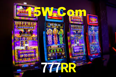 777RR,777RR.Com