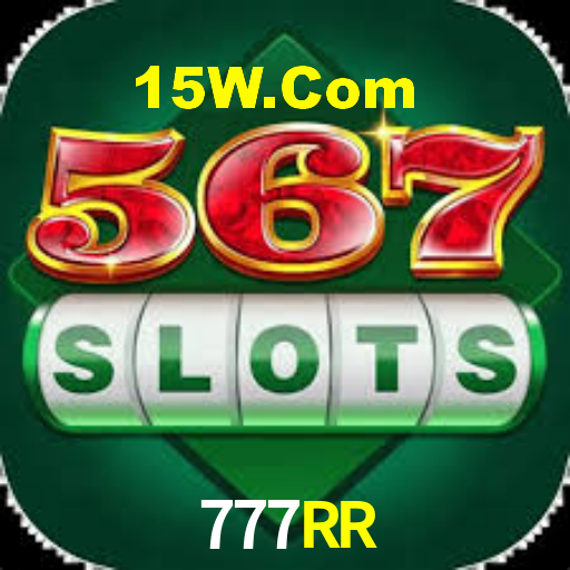 777RR.Com