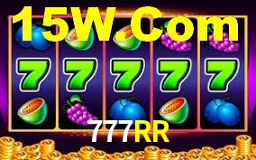 777RR,777RR.Com