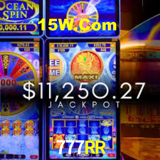 Sinta a adrenalina dos jogos de cassino com 777RR