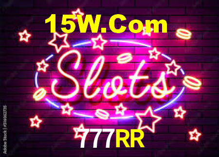 777RR Apk