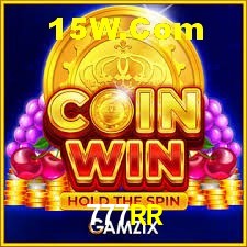 Games Directory 777RR
