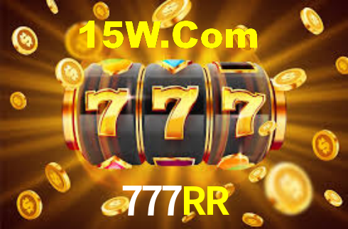 Mercados ao vivo e cash out na 777RR