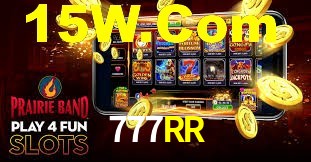 Football Betting 777RR
