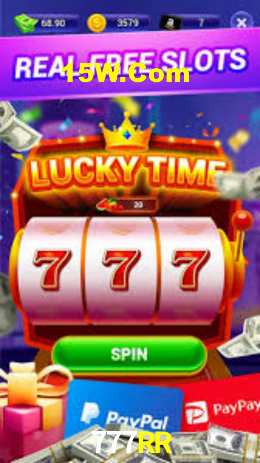 Experimente o Login Seguro Premium no 777RR