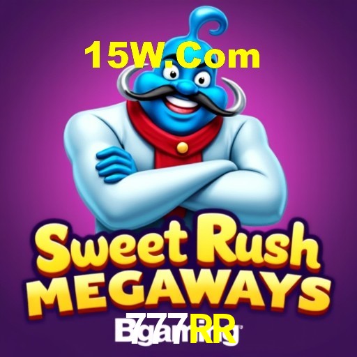 PIX Instantâneo 777RR