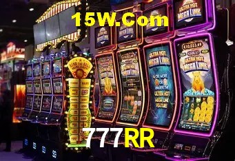 Apostas de Basquete 777RR