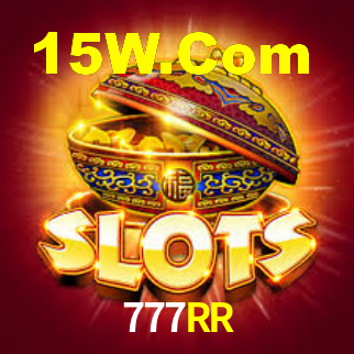 777RR