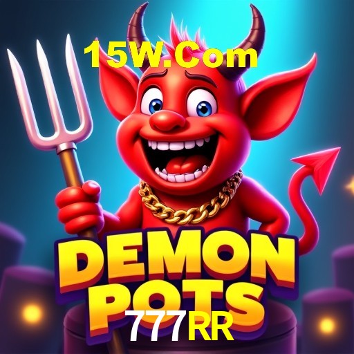 Bônus Diários 777RR
