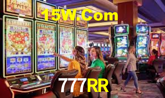 777RR
