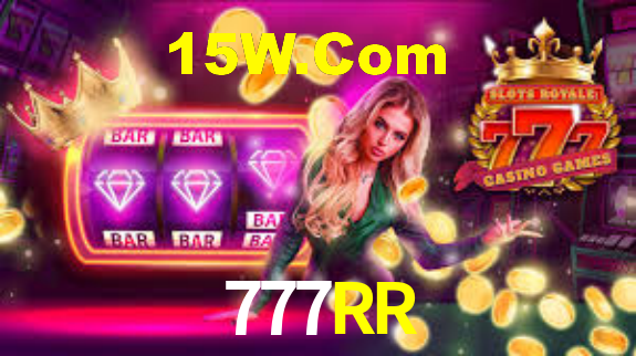 777RR.Com