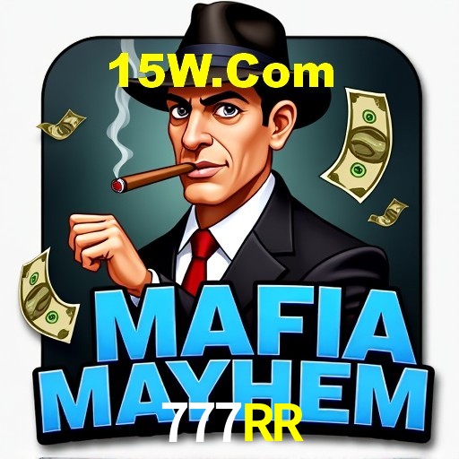 Jogos Exclusivos 777RR