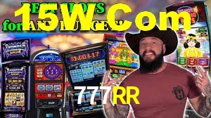 Crash Games Strategies 777RR