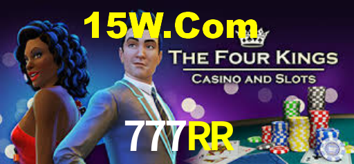 777RR,777RR.Com