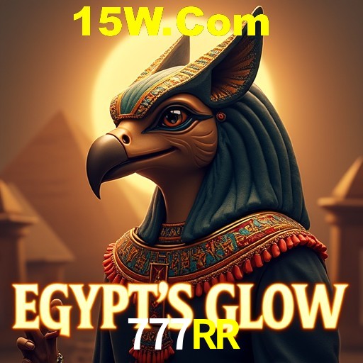 Exclusive Offers 777RR