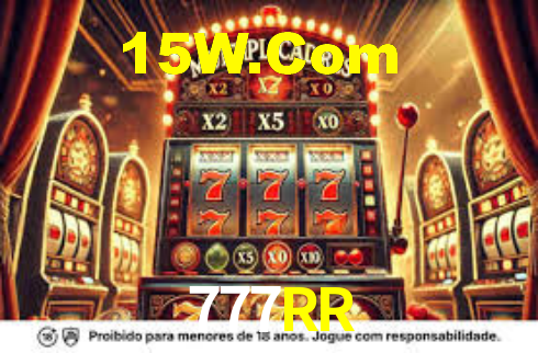 777RR: A Experiência de Casino com Jogos de Mesa ao Vivo