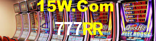 777RR.Com