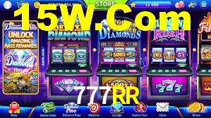 Basketball Betting 777RR