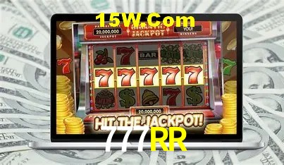 Apostas de Futebol 777RR