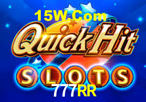 777RR Apk